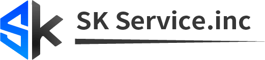 SKサービス株式会社